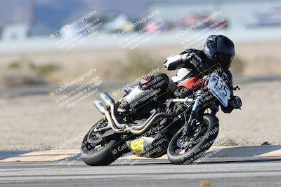 media/Dec-07-2025-CVMA (Sun) [[3e7d2de5dc]]/Race 11-Formula 2-CVMA Hooligans-American Thunder/